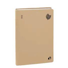 MINISTRE R ML Harmony pecan photo du produit