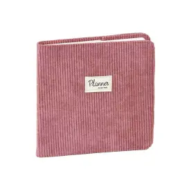 EXECUTIF rep FR Colette rose camelia photo du produit