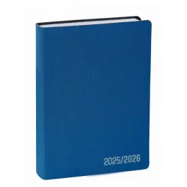 EUROTEXTAGENDA 15 ML Galaxy bleu photo du produit