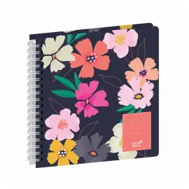 EXECUTIF S FR Daisy sauvage photo du produit