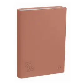 TEXTHEBDO FR Touch rose orchid&eacute;e photo du produit