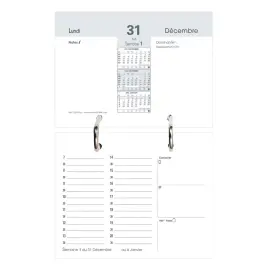 BLOC 100% PLAN FR rech s/f photo du produit