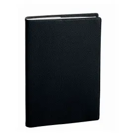 MINISTRE rep FR Impala noir photo du produit