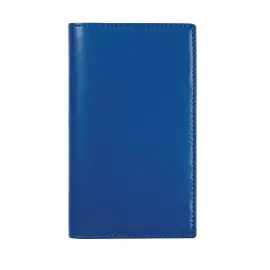AG HEBDO 0915 TD ML Glossy bleu roi photo du produit