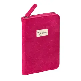AFFAIRES rep FR Colette rose grenadi zip photo du produit