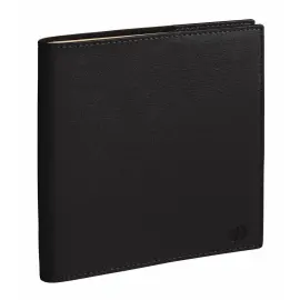 NOTE 16 S rep FR Soho noir photo du produit