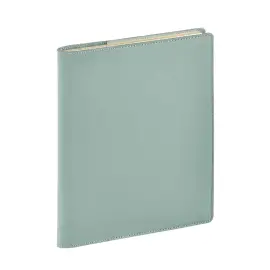 AG S ABSEM 1521 TD ML Tozza sauge photo du produit