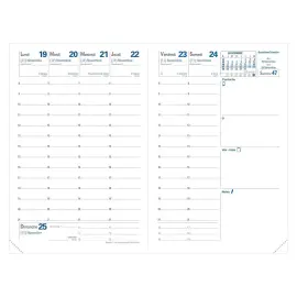 AFFAIRES rep FR Club ciel photo du produit