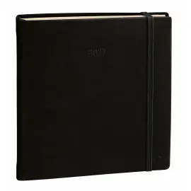 EXECUTIF PREST fas ML Silk noir Elast photo du produit
