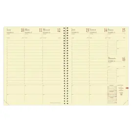 MANAGER FR rech s/b photo du produit