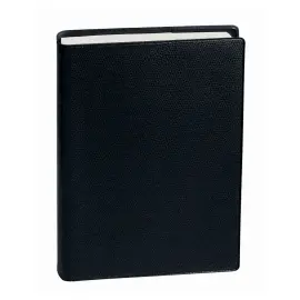 ABP2 FR Impala noir photo du produit