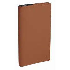 ITALNOTE S rep FR Soho brun LIM photo du produit