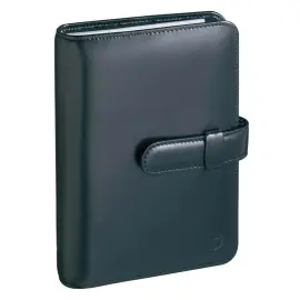 TIMER 17 PRE rep FR Luna noir photo du produit