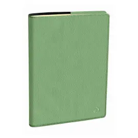 AFFAIRES PREST rep FR Marlow amande photo du produit