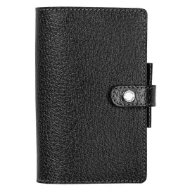 AG S SEM 0813 TD ML Pekari noir pat photo du produit