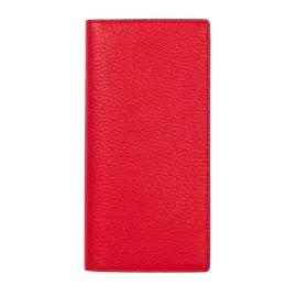 AG 7 NOTES 0917 TD ML Camargue rouge photo du produit
