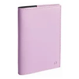 MINIWEEK FR Soho parme photo du produit