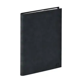 PLAN NOTE 1521 ML Andrea gris anthracite photo du produit