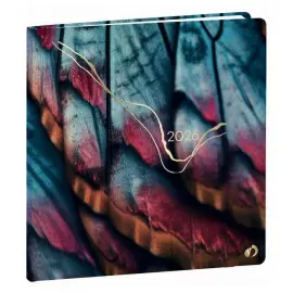 EXECUTIF FR Hipsy papillon photo du produit