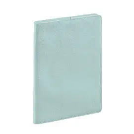 MINISTRE FR Tania vert eau photo du produit