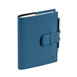 RANDONNEE PREST rep pm FR Soho bleu acie photo du produit