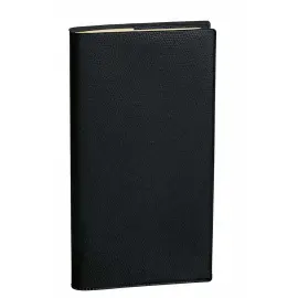 PLANNING 16 S rep FR Impala noir photo du produit