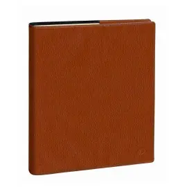 EXECUTIF PREST rep ML Marlow camel photo du produit