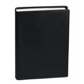 TEXTAGENDA 21 FR Impala noir photo du produit