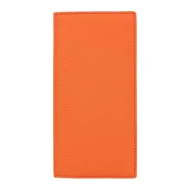 AG 7 NOTES 0917 TD ML Camargue orange photo du produit