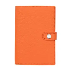 AG S SEM 0813 TD ML Camargue orange pat photo du produit