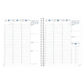 EUREQUART FR Club ciel photo du produit