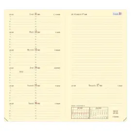 ITALNOTE FR rech s/b photo du produit