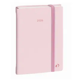 DAILY 21 COLOR ML Pastel rose CR &eacute;last photo du produit