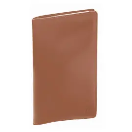 PRESIDENT rep TD FR Luna camel photo du produit