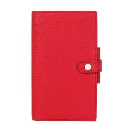 AG HEBDO 0915 TD ML Camargue roug pat photo du produit