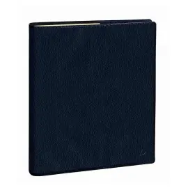 EXECUTIF PREST rep ML Marlow bleu nuit photo du produit