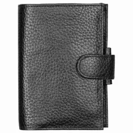 AG MOD SEM 0813 TD ML Goya noir pat photo du produit