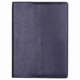 AG S ABSEM 1521 TD ML Goya marine photo du produit