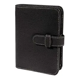 TIMER 29 NOTES FR Club noir photo du produit