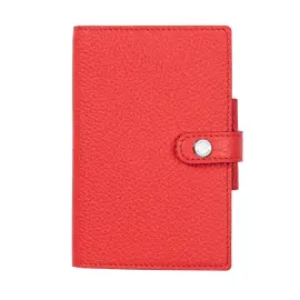 AG S SEM 0813 TD ML Camargue corail pat photo du produit