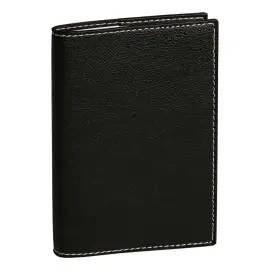 EU 09/09 rep FR Club noir photo du produit