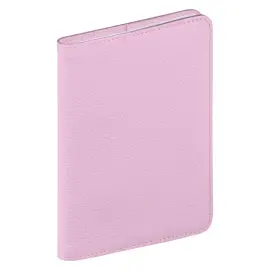 RANDONNEE FR Tania lilas photo du produit