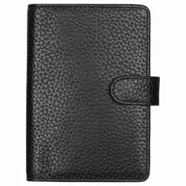 AG S SEM 0813 TD ML Goya noir pat photo du produit