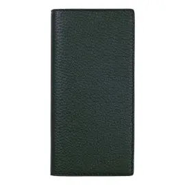 AG 7 NOTES 0917 TD ML Camargue noir photo du produit