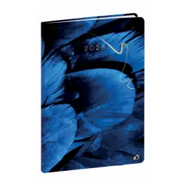 MINISTRE FR Hipsy plume photo du produit