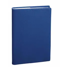 RANDONNEE FR Impala par 10 photo du produit