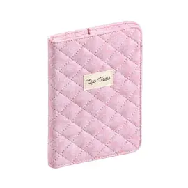 AFFAIRES rep FR Constance rose photo du produit