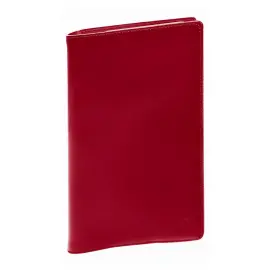 PRESIDENT rep TD FR Luna rouge photo du produit