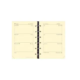 TIMER 14 HORIZ FR rech s/f photo du produit