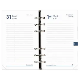 TIMER 17 1JP FR rech s/f photo du produit